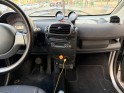 Smart smart fortwo cabrio smart  61 passion softouch a/ entretient smart complet occasion paris 17ème (75)(porte maillot)...