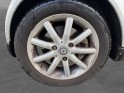 Smart smart fortwo cabrio smart  61 passion softouch a/ entretient smart complet occasion paris 17ème (75)(porte maillot)...