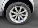 Smart smart fortwo cabrio smart  61 passion softouch a/ entretient smart complet occasion paris 17ème (75)(porte maillot)...