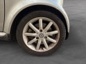 Smart smart fortwo cabrio smart  61 passion softouch a/ entretient smart complet occasion paris 17ème (75)(porte maillot)...