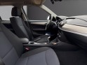 Bmw x1 e84 lci sdrive 16d 116 ch première main garantie 12 mois occasion simplicicar dijon simplicicar simplicibike france