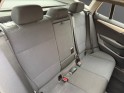 Bmw x1 e84 lci sdrive 16d 116 ch première main garantie 12 mois occasion simplicicar dijon simplicicar simplicibike france