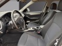 Bmw x1 e84 lci sdrive 16d 116 ch première main garantie 12 mois occasion simplicicar dijon simplicicar simplicibike france