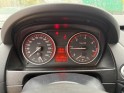 Bmw x1 e84 lci sdrive 16d 116 ch première main garantie 12 mois occasion simplicicar dijon simplicicar simplicibike france