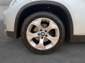 Bmw x1 e84 lci sdrive 16d 116 ch première main garantie 12 mois occasion simplicicar dijon simplicicar simplicibike france