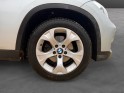 Bmw x1 e84 lci sdrive 16d 116 ch première main garantie 12 mois occasion simplicicar dijon simplicicar simplicibike france