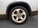 Bmw x1 e84 lci sdrive 16d 116 ch première main garantie 12 mois occasion simplicicar dijon simplicicar simplicibike france