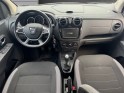 Dacia lodgy tce 100 fap 7 places silver line occasion simplicicar beaune simplicicar simplicibike france
