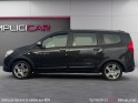 Dacia lodgy tce 100 fap 7 places silver line occasion simplicicar beaune simplicicar simplicibike france