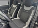 Dacia lodgy tce 100 fap 7 places silver line occasion simplicicar beaune simplicicar simplicibike france