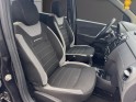 Dacia lodgy tce 100 fap 7 places silver line occasion simplicicar beaune simplicicar simplicibike france