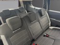 Dacia lodgy tce 100 fap 7 places silver line occasion simplicicar beaune simplicicar simplicibike france