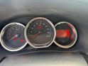 Dacia lodgy tce 100 fap 7 places silver line occasion simplicicar beaune simplicicar simplicibike france