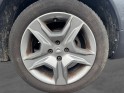 Dacia lodgy tce 100 fap 7 places silver line occasion simplicicar beaune simplicicar simplicibike france
