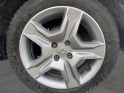 Dacia lodgy tce 100 fap 7 places silver line occasion simplicicar beaune simplicicar simplicibike france