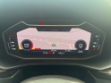 Audi a1 sportback 30 tfsi 110 ch s tronic 7 business line caméra de recul applecarplay garantie 12 mois occasion simplicicar...