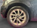 Audi a1 sportback 30 tfsi 110 ch s tronic 7 business line caméra de recul applecarplay garantie 12 mois occasion simplicicar...