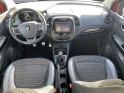 Renault captur dci 90 energy intens garantie 12mois occasion parc voitures beauvais simplicicar simplicibike france