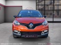 Renault captur dci 90 energy intens garantie 12mois occasion parc voitures beauvais simplicicar simplicibike france
