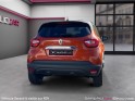 Renault captur dci 90 energy intens garantie 12mois occasion parc voitures beauvais simplicicar simplicibike france