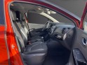Renault captur dci 90 energy intens garantie 12mois occasion parc voitures beauvais simplicicar simplicibike france