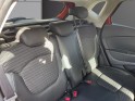 Renault captur dci 90 energy intens garantie 12mois occasion parc voitures beauvais simplicicar simplicibike france