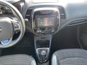 Renault captur dci 90 energy intens garantie 12mois occasion parc voitures beauvais simplicicar simplicibike france