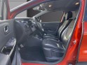 Renault captur dci 90 energy intens garantie 12mois occasion parc voitures beauvais simplicicar simplicibike france