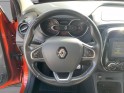 Renault captur dci 90 energy intens garantie 12mois occasion parc voitures beauvais simplicicar simplicibike france