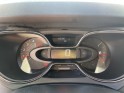 Renault captur dci 90 energy intens garantie 12mois occasion parc voitures beauvais simplicicar simplicibike france