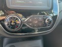 Renault captur dci 90 energy intens garantie 12mois occasion parc voitures beauvais simplicicar simplicibike france