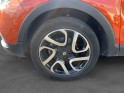 Renault captur dci 90 energy intens garantie 12mois occasion parc voitures beauvais simplicicar simplicibike france