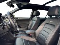 Volkswagen tiguan allspace 2.0 tdi 150 dsg7 4motion carat occasion simplicicar brie-comte-robert simplicicar simplicibike...