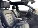 Volkswagen tiguan allspace 2.0 tdi 150 dsg7 4motion carat occasion simplicicar brie-comte-robert simplicicar simplicibike...