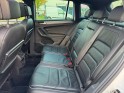 Volkswagen tiguan allspace 2.0 tdi 150 dsg7 4motion carat occasion simplicicar brie-comte-robert simplicicar simplicibike...