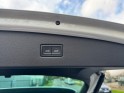 Volkswagen tiguan allspace 2.0 tdi 150 dsg7 4motion carat occasion simplicicar brie-comte-robert simplicicar simplicibike...