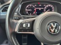 Volkswagen tiguan allspace 2.0 tdi 150 dsg7 4motion carat occasion simplicicar brie-comte-robert simplicicar simplicibike...