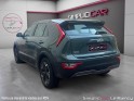 Kia niro ev electrique 204 ch motion garantie 7 ans occasion simplicicar le raincy simplicicar simplicibike france