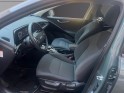 Kia niro ev electrique 204 ch motion garantie 7 ans occasion simplicicar le raincy simplicicar simplicibike france
