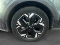 Kia niro ev electrique 204 ch motion garantie 7 ans occasion simplicicar le raincy simplicicar simplicibike france