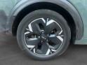 Kia niro ev electrique 204 ch motion garantie 7 ans occasion simplicicar le raincy simplicicar simplicibike france