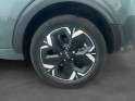 Kia niro ev electrique 204 ch motion garantie 7 ans occasion simplicicar le raincy simplicicar simplicibike france
