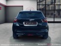 Nissan micra v ig-t 100 n-sport occasion simplicicar annecy simplicicar simplicibike france