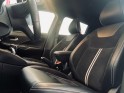 Nissan micra v ig-t 100 n-sport occasion simplicicar annecy simplicicar simplicibike france