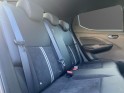 Nissan micra v ig-t 100 n-sport occasion simplicicar annecy simplicicar simplicibike france