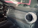 Nissan micra v ig-t 100 n-sport occasion simplicicar annecy simplicicar simplicibike france