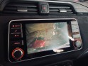 Nissan micra v ig-t 100 n-sport occasion simplicicar annecy simplicicar simplicibike france