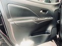 Nissan micra v ig-t 100 n-sport occasion simplicicar annecy simplicicar simplicibike france
