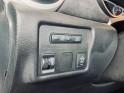 Nissan micra v ig-t 100 n-sport occasion simplicicar annecy simplicicar simplicibike france