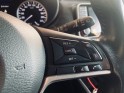 Nissan micra v ig-t 100 n-sport occasion simplicicar annecy simplicicar simplicibike france